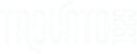 Logo Trovato 1929
