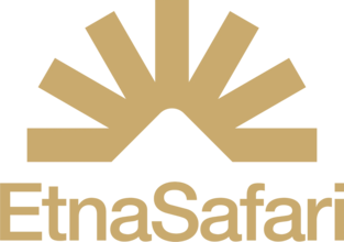 Logo EtnaSafari