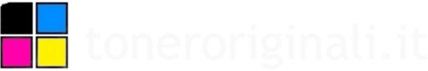 Logo Toner Originali