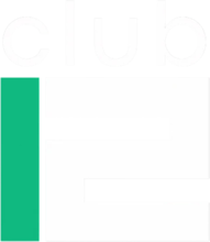 Logo Club 12