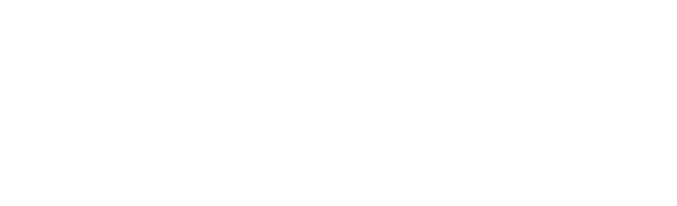 Logo armoniaBIO