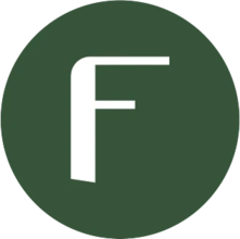 Logo F
