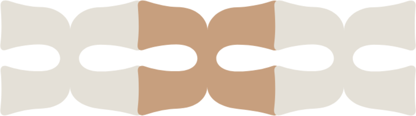 X3